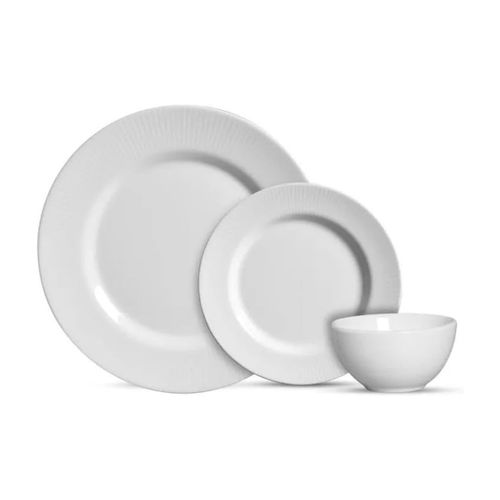 SET SPLIT BL ALLEANZ