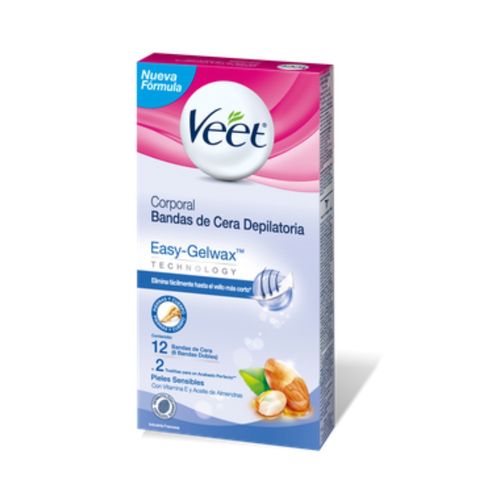 BANDA CORPORAL PIEL SENSI