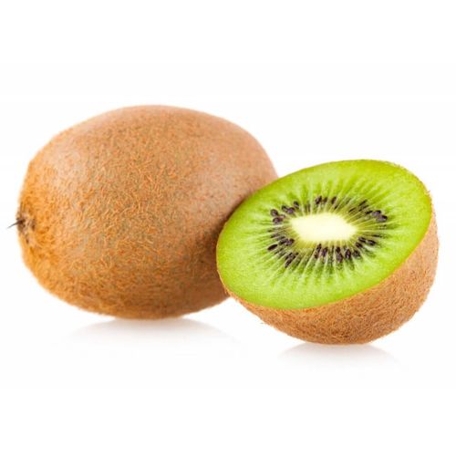 Kiwi x Kg