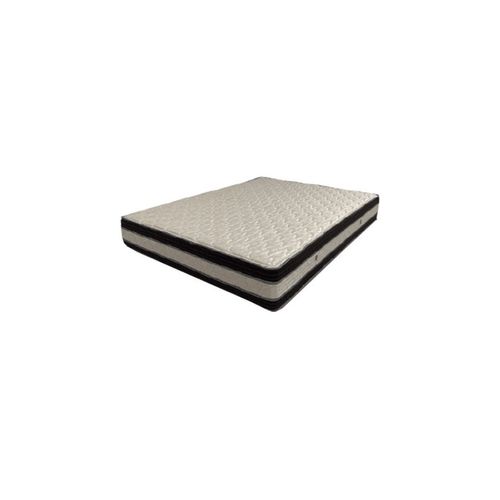 Colchón Sueño Dorado Terranova 80x190cm