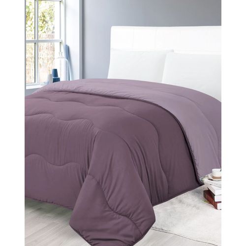 ACOLCHADO DOBLE QUEENLILA