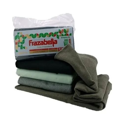 POLAR FRAZADERA VS COLORE