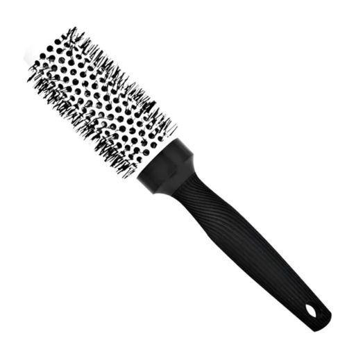 Cepillo Térmico de Cerámica Jessamy