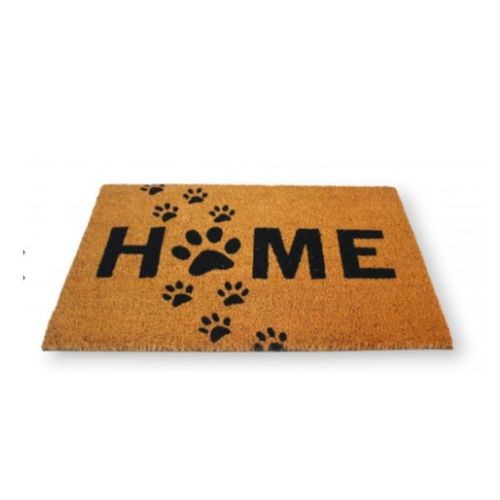 FELP COCO HOME HUELLAS