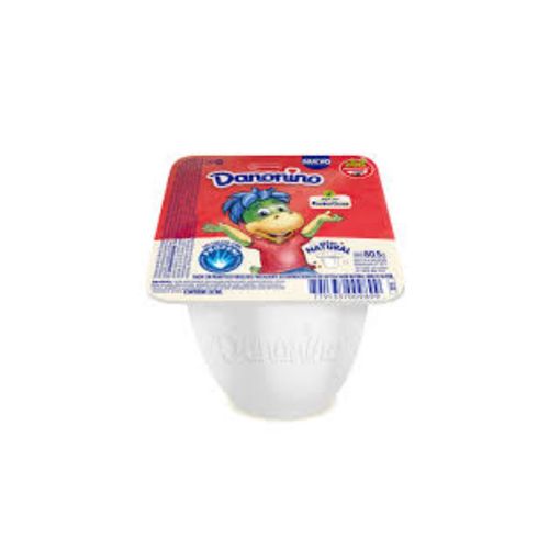 ALIMENTO LACTEO NATURAL