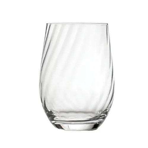 VASO RAVENA TRAGO LARGO