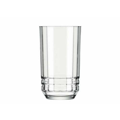 VASO VENETO TRAGO LARGO