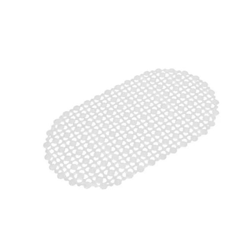 Alfombra de Baño Antideslizante Perlas Madelon 40x60