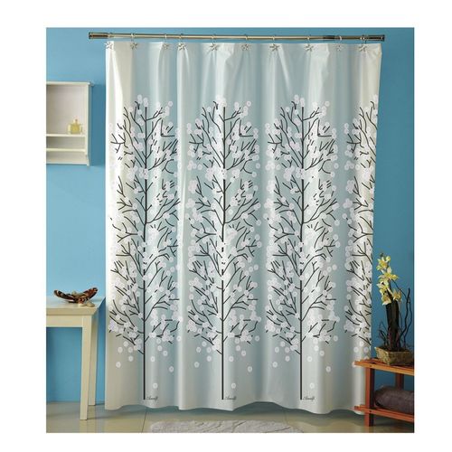 CORT POLIET C/ PROT PLST