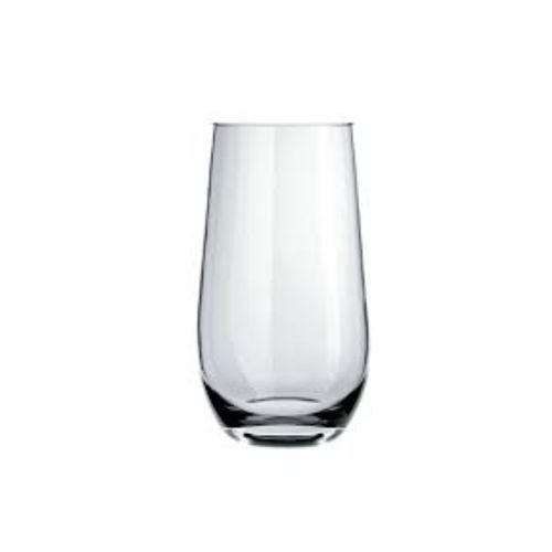 VASO TRAGO LARGO DUBAI