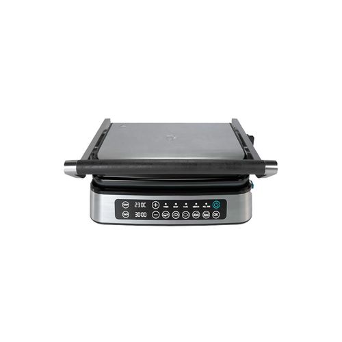 GRILL + WAFFLERA + PANINI