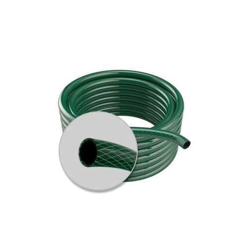 MANG RIEG TRENS PREM 1/2"