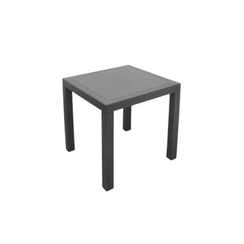 MESA NOOK NEGRA