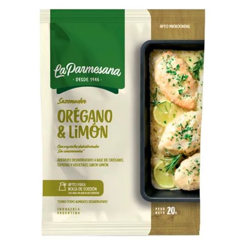 SAZONADOR LIMO Y OREG