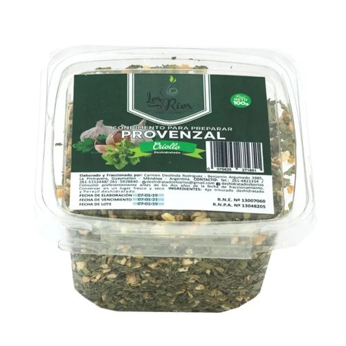 CONDI PROVEN CLASICO PREM