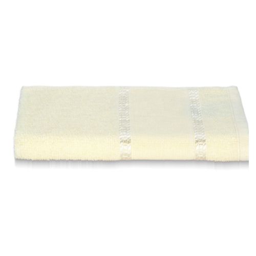 TOALLA LAVABO PEROLA