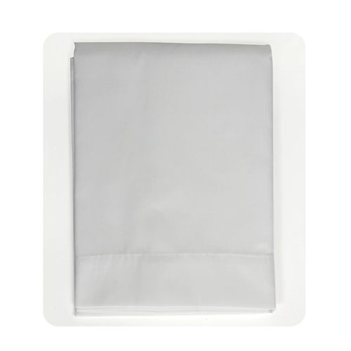 FUNDA ALMOHADA ALG/POL