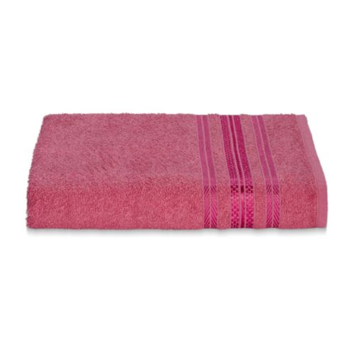 TOALLA BAÑO BELA CORAL