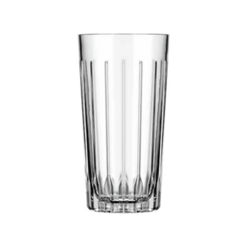 VASO MADRID TRAGO LARGO