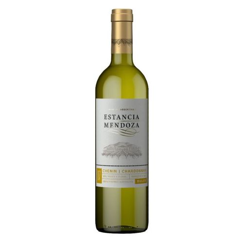 VINO BLANCO CHARDON CHENI