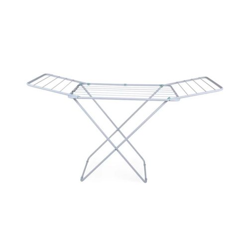 TENDAL DE PISO C/EXTENSIO