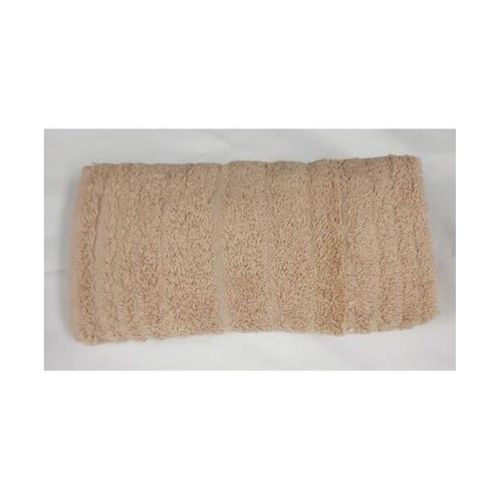 ALFO PISO MILAN SAND 570G