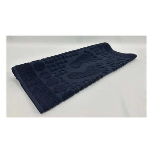 ALFOM PISO MADI ECLI 570G