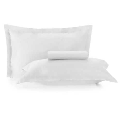 JUEGO SAB 4P TOQ ACET BCO