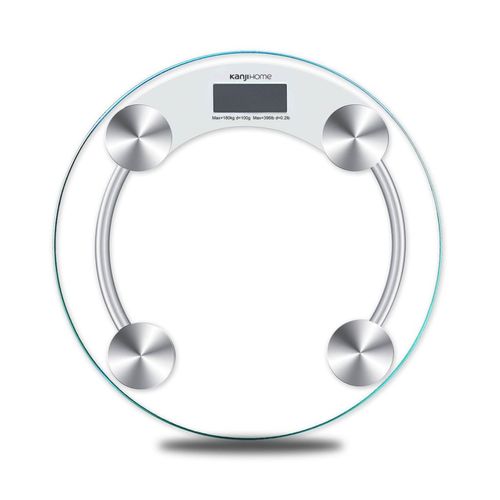 BALANZA BAÑO REDO PBL300A