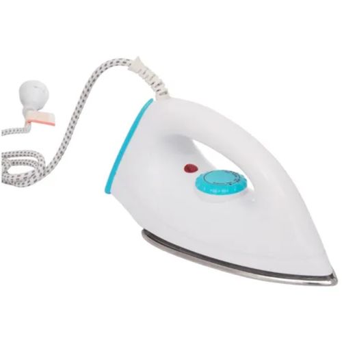 PLANCHA SEC 1000W PLS1002