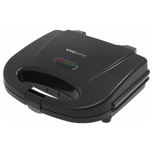 SANDWICHERA NEG SM700SM03