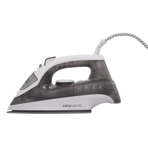 PLANCHA VAP 1600W P1603