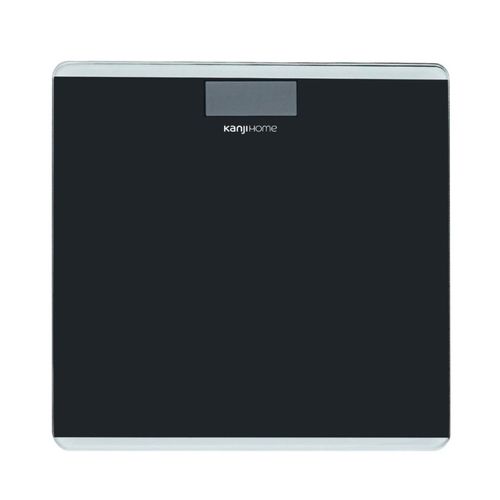 BALANZA DE BAÑO C/BT