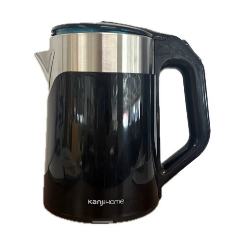 PAVA HERVID NEG PE-15002S