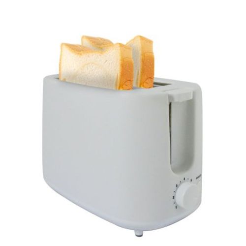 TOSTADOR 800 W BL TM800-5