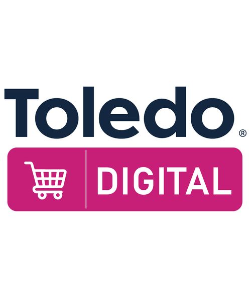 PAVA HERVI BLA PE-15003S