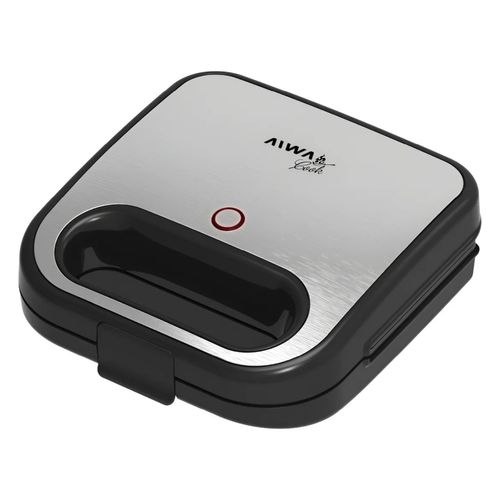 SANDWICHERA ELECT SW200I