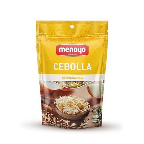 CEBOLLA EN ESCAMAS