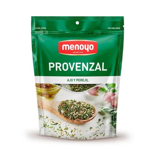 PROVENZAL