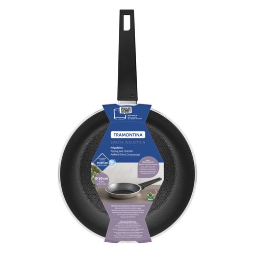 SARTEN SPEZIA INDUCTION