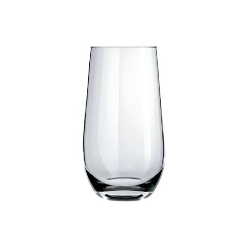 VASO TRAGO LARGO DUBAI