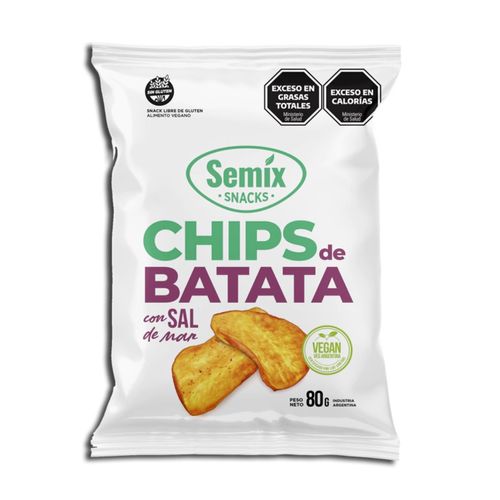 BATATA