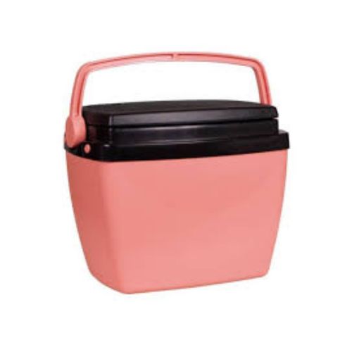 CONSERVAD.PLAST. DURAZNO