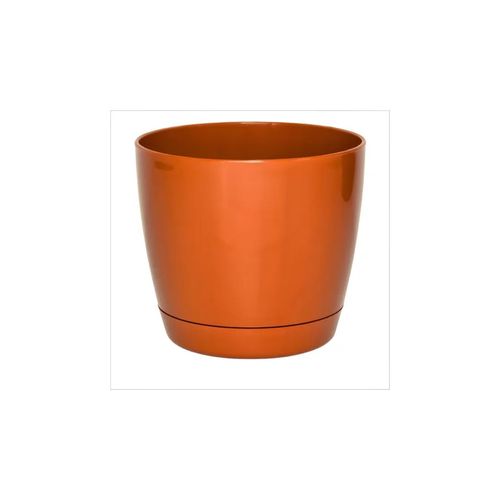 MACETA RIGA LADRILLO