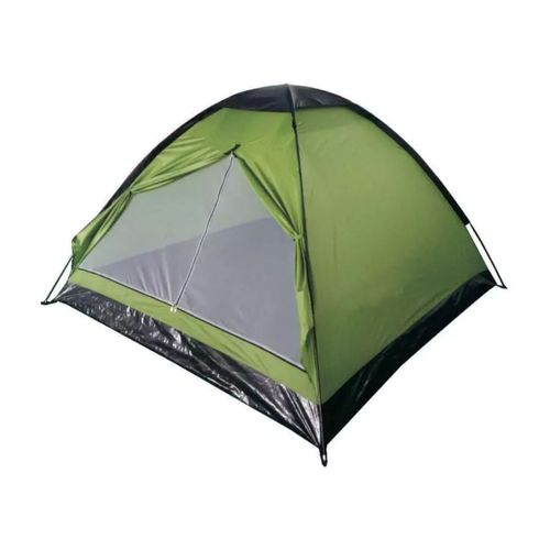 CARP IGLU C/C 210X180X150