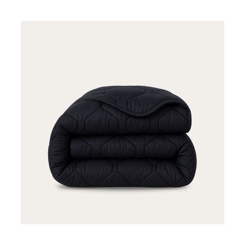 EDREDON SUEÑO INT GEO DEN