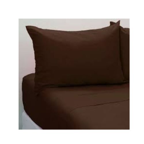 JUEGO SAB 4P BOM S MARRON