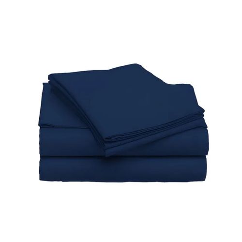 JUEGO SAB 3P BON AZUL OSC