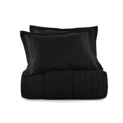 JUEGO SAB 4P TOQACE NEGRO