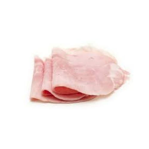 JAMON COCIDO LINEA DORADA